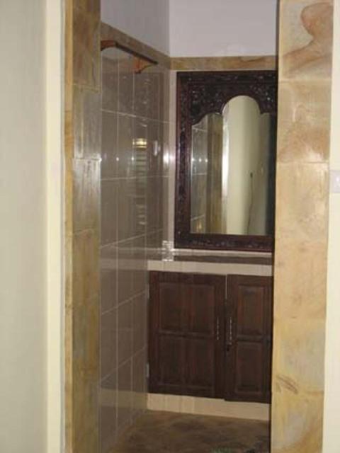 Mandhara Chico Bungalow Lovina Pokoj fotografie